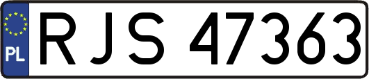RJS47363