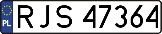 RJS47364