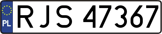RJS47367