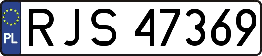 RJS47369
