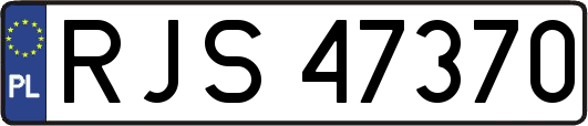 RJS47370