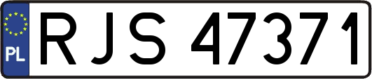 RJS47371