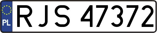 RJS47372