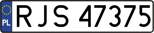 RJS47375