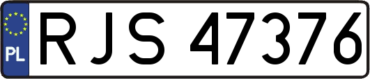 RJS47376