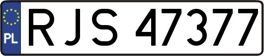 RJS47377
