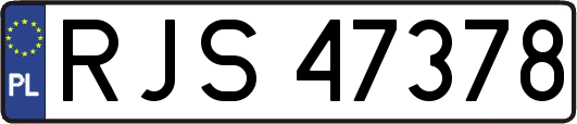 RJS47378