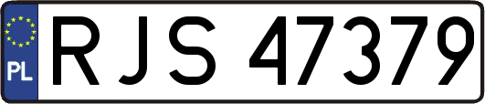 RJS47379