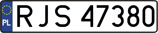 RJS47380