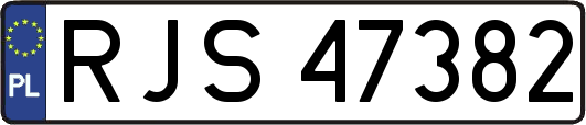 RJS47382