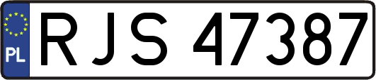 RJS47387