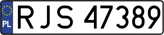 RJS47389