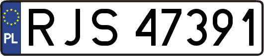 RJS47391