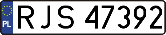 RJS47392