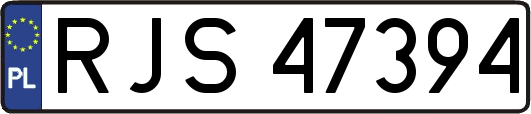 RJS47394