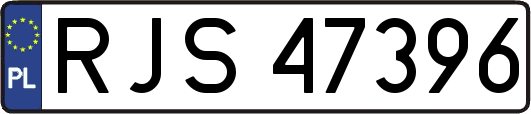 RJS47396