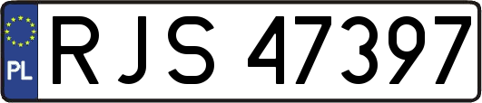 RJS47397