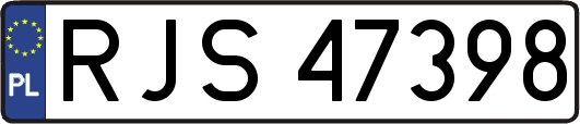 RJS47398