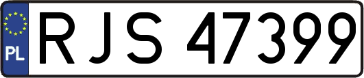 RJS47399