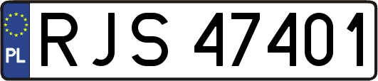 RJS47401