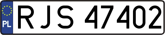 RJS47402