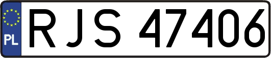 RJS47406