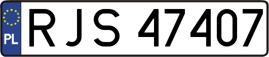 RJS47407
