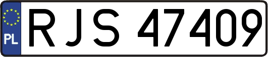 RJS47409