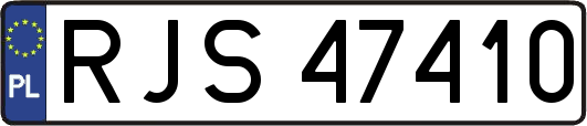 RJS47410