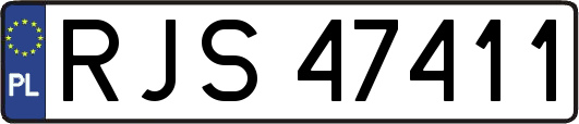 RJS47411
