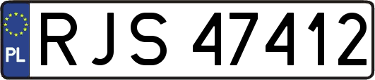 RJS47412