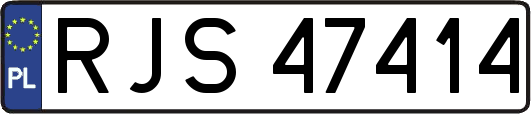 RJS47414