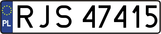 RJS47415