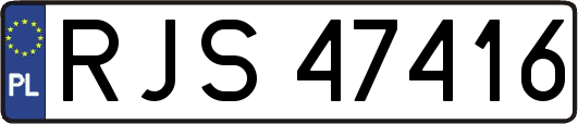 RJS47416