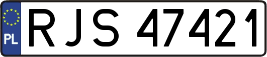 RJS47421