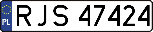 RJS47424