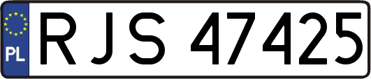 RJS47425