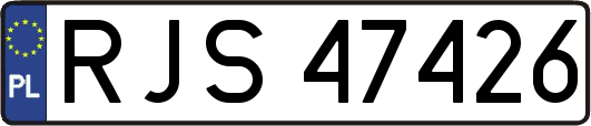 RJS47426