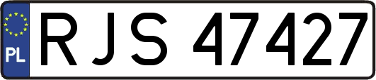 RJS47427