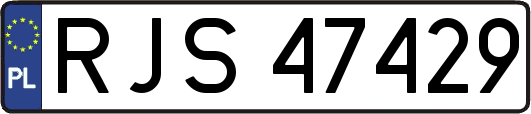 RJS47429