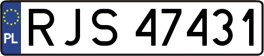 RJS47431