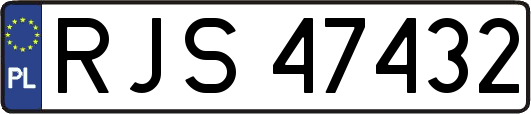 RJS47432