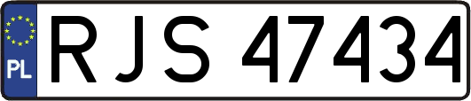 RJS47434