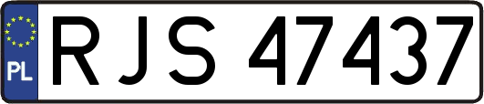 RJS47437