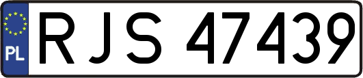 RJS47439