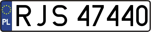 RJS47440