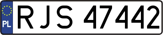 RJS47442