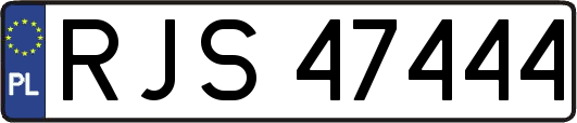 RJS47444