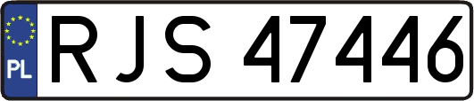 RJS47446