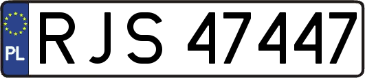 RJS47447